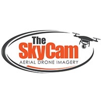 The Skycam Amber Valley