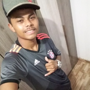 Entregas, Busco Cliente E Pagamento De Contas
