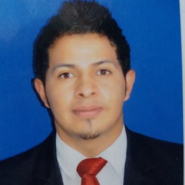 Consultorio Juridico