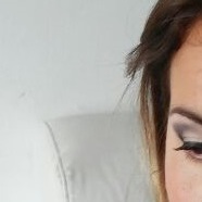 Maquillaje Social