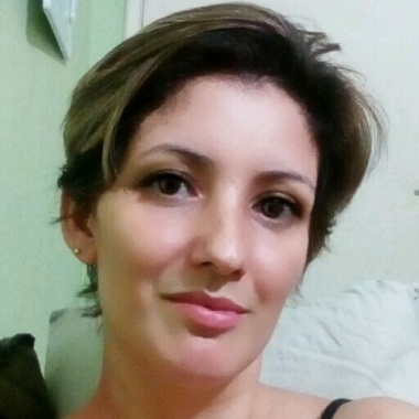 Beleza Feminina