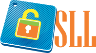 Shain'S Local Locksmiths