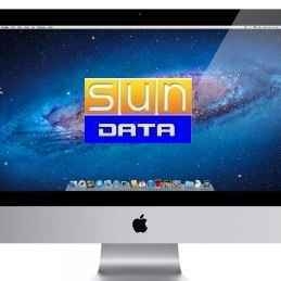 Sundata Informatique