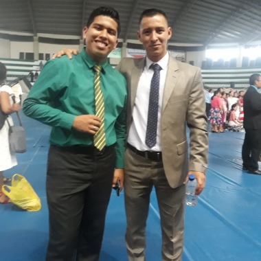@Nimaciones Jr