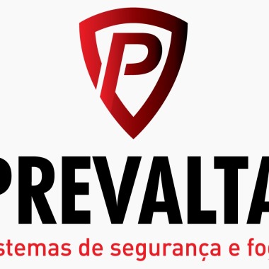 Prevalta Tecnologias De Segurança E Fogo, Lda