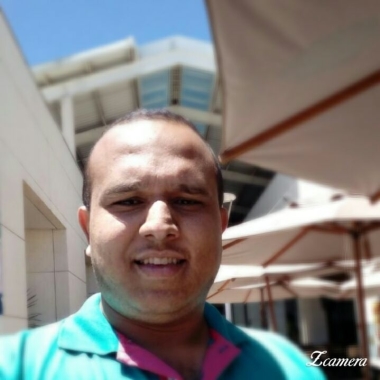 Breno Frederick