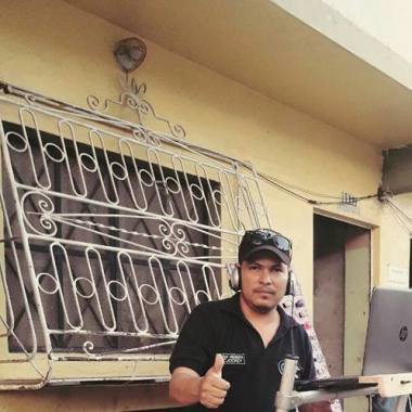 Roludoal Producciones