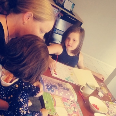 Rotorua Babysitting Service