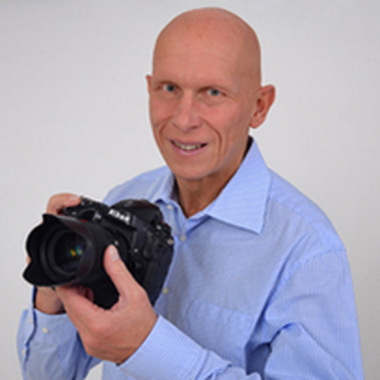 Foto Harzer
