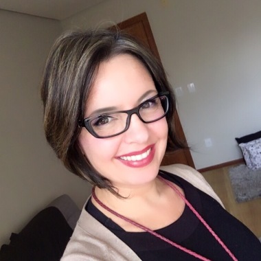 Raquel Vieira Psicologia Clínica E Perícias