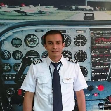 Luis Piloto Psicologo Agricultor Bienestar