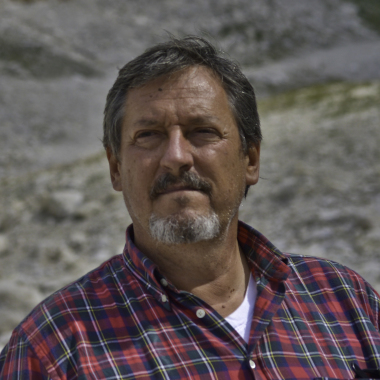 Stefano Zocca