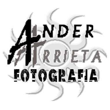 Ander Arrieta Fotografía