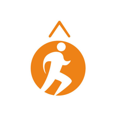 Sportoquotidien - Coaching Sportif À Domicile Sur Paris