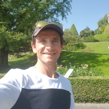 La Réserve Geneve