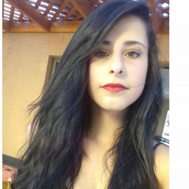 Constanza Retamal