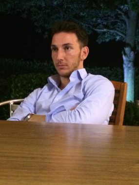 Avv. Francesco Lombardini - Cesena (FC)