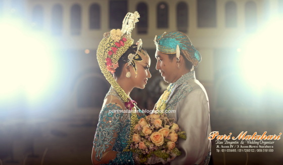 Puri Matahari Rias Pengantin 
Pin bb : 52afb767
Wa : 08563181850
Line : puri matahari rias
Facebook . puri matahari rias pengantin surabaya
Http://www.purimatahari.blogspot.com
Instagram : @purimatahaririaspengantin