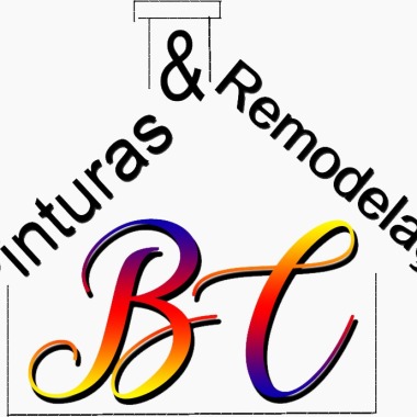 Bcpinturas & Remodelações