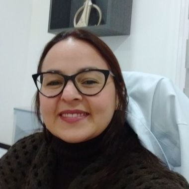 Phsicology E Acupuntura