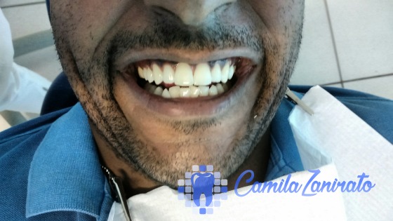 Visite nosso consultório - Dra. Camila Zanirato