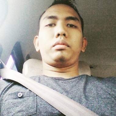 Yudhi Handoko