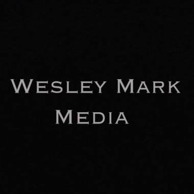 Wesley Mark Media