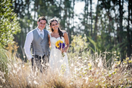 Fotografos de Matrimonios