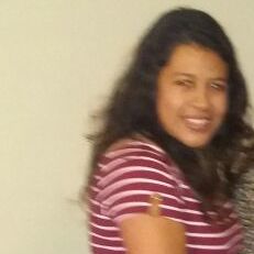 Yadira