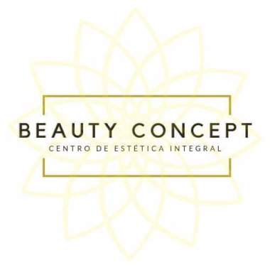 Beauty Concept