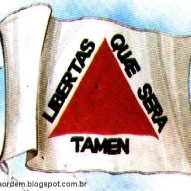 Almeida Telecom
