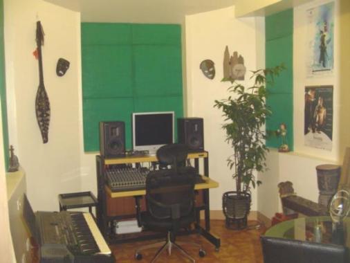 Control Room.jpg