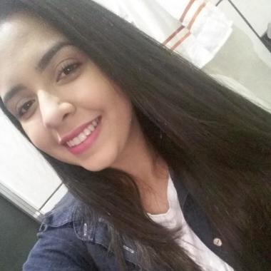 Beatriz Brito