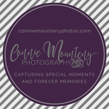 Connie Mounteny Photography