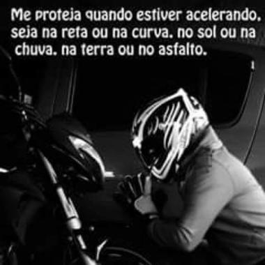 Officer Moto Express