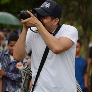 Esquivel Fotopzo