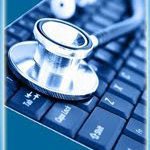 Ag Informatique