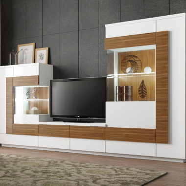 Verónica Muebles