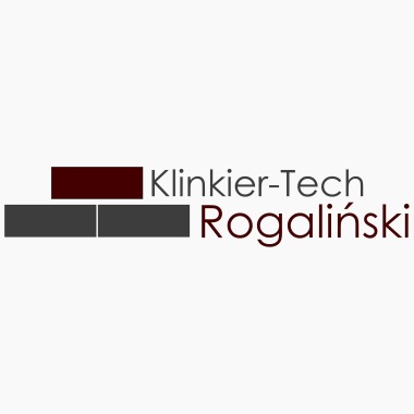 Klinkier-Tech Paweł Rogaliński