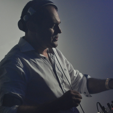 Marcelo Carvalho