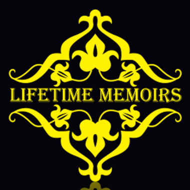 Lifetime Memoirs