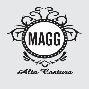 Magg Alta Costura