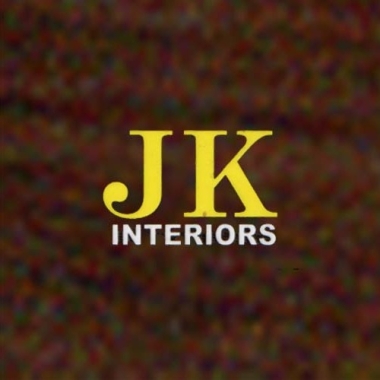 J K Wallpapers