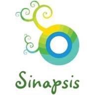 Centro De Psicología Y Logopedia Sinapsis
