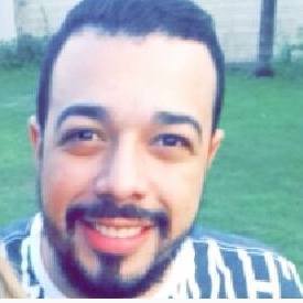 Rafhael Amorim