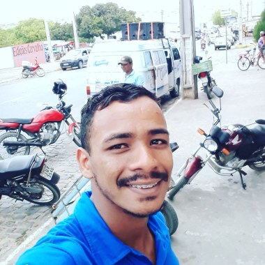 Motorista