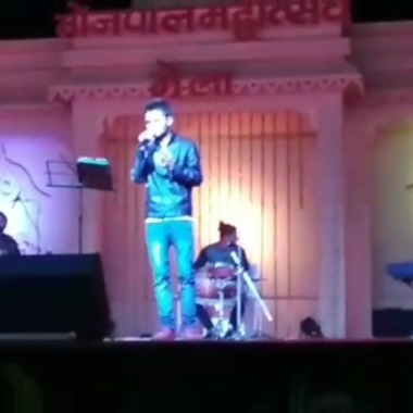Shiv Music Classes