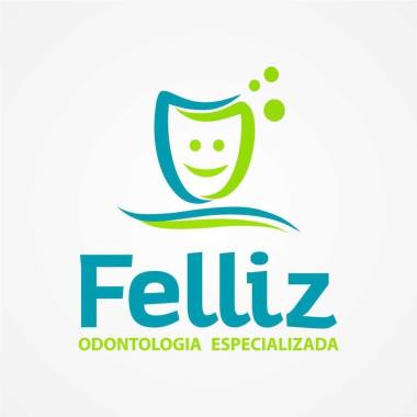 Felliz Odontologia