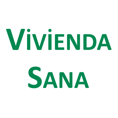 Viviendasana