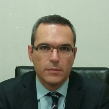 Abogados Coutiño Pruneda